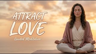 Heal Your Inner Child: Part 2 — The Wound You Forgot About