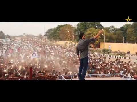 Thalapathi Vijay - Fan craze - Arjunar villu bgm