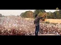 Thalapathi Vijay Fan Craze Arjunar Villu Bgm