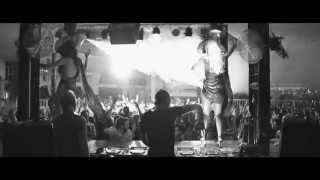 Ralvero - District (Teaser)