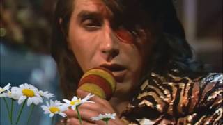 Bryan Ferry - Smoke gets in your eyes (Subtitulada)