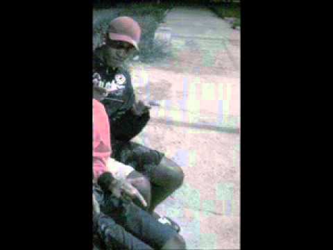 O DRAMA -  REGENERADO