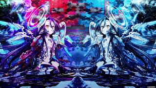 Download lagu No Game No Life Zero - Epic and powerful // No game no life OST / OP / ED mp3 Download lagu No Game No Life Zero - Epic and powerful // No game no life OST / OP / ED mp3