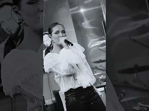 Лёша Свик & Nyusha - Пробуди