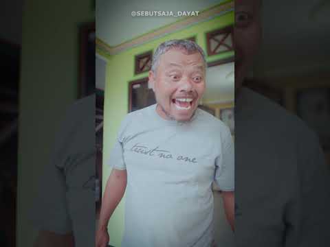 pak-amir-suruh-dayat-beli-tapi