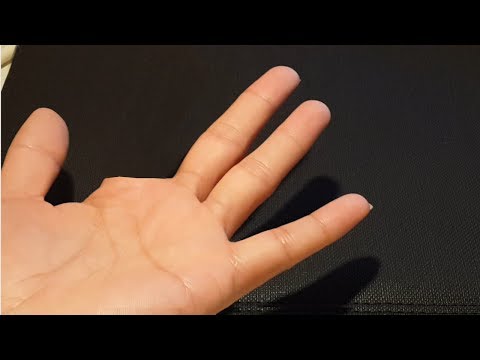 4 AWESOME & EASY Magic Tricks | Magic Tutorials #84