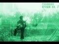 Reamonn - Come And Go (2001) 