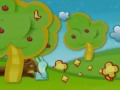 Playhouse Disney Bumper Nature