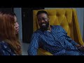 CONSUMED BY LOVE (FREDRICK LEONARD, SARIAN MARTIN) Latest Nigerian Movies 2026