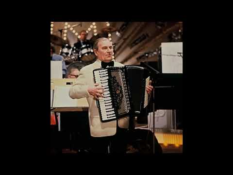 Malando - la cumparsita -