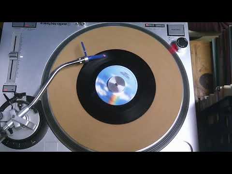 Friday Night Blues   John Conlee   1980