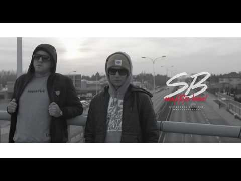 Solar/Białas - A do Z (prod. Lenzy) #nowanormalnosc