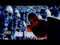 Project Pat - I Get Da Chewin' 1994 Original (Remastered by Alex Frozen)