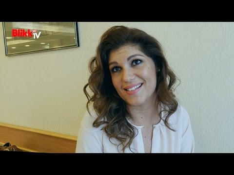 Miért tűnt el Nika, azaz Veres Mónika?