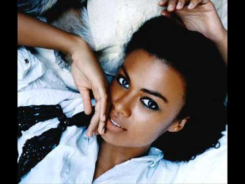 Amel Larrieux  -  No One Else (Why Did I Get Married Soundtrack)