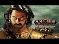 Adipurush Official Teaser Hindi Prabhas Saif Ali Khan Kriti Sanon Om Raut Bhushan Kumar