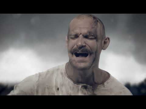 The Devil's Trade   Hulljatok levelek