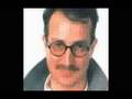 Sid The Manager Bees Steve Wright In The Afternoon