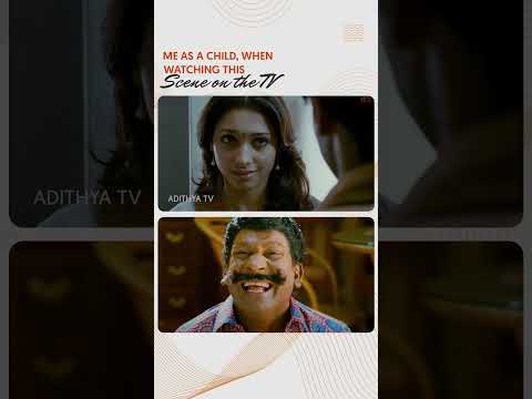Reel tagged #ayan