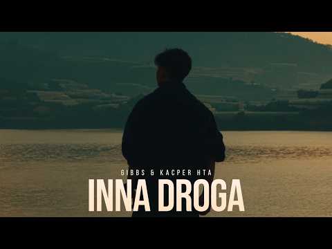 Gibbs x Kacper HTA Type beat - INNA DROGA