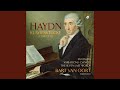 Symphony, Hob. I:53: II. Andante (Arr. Haydn)