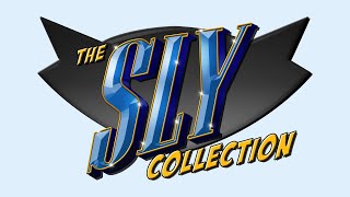 Cover art for A Perilous Ascent (Short Version) - The Sly Collection