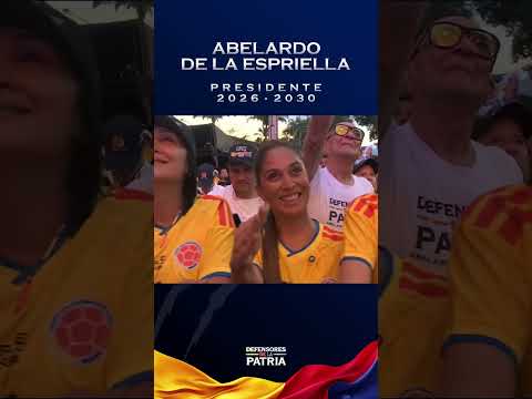 Gracias Buga por tanto amor #TigrePresidente #AbelardoPresidente