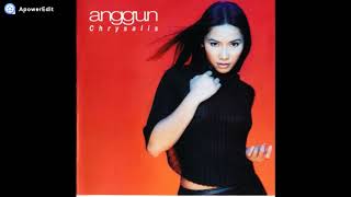 Anggun - A Prayer