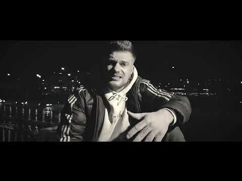 RORAN (IWH423) and 2 more