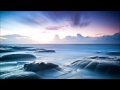 Simon Bostock feat. Becca White - When We ...