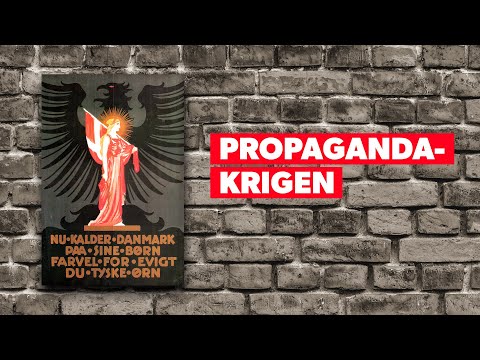 Sådan blev Sønderjylland genforenet med Danmark