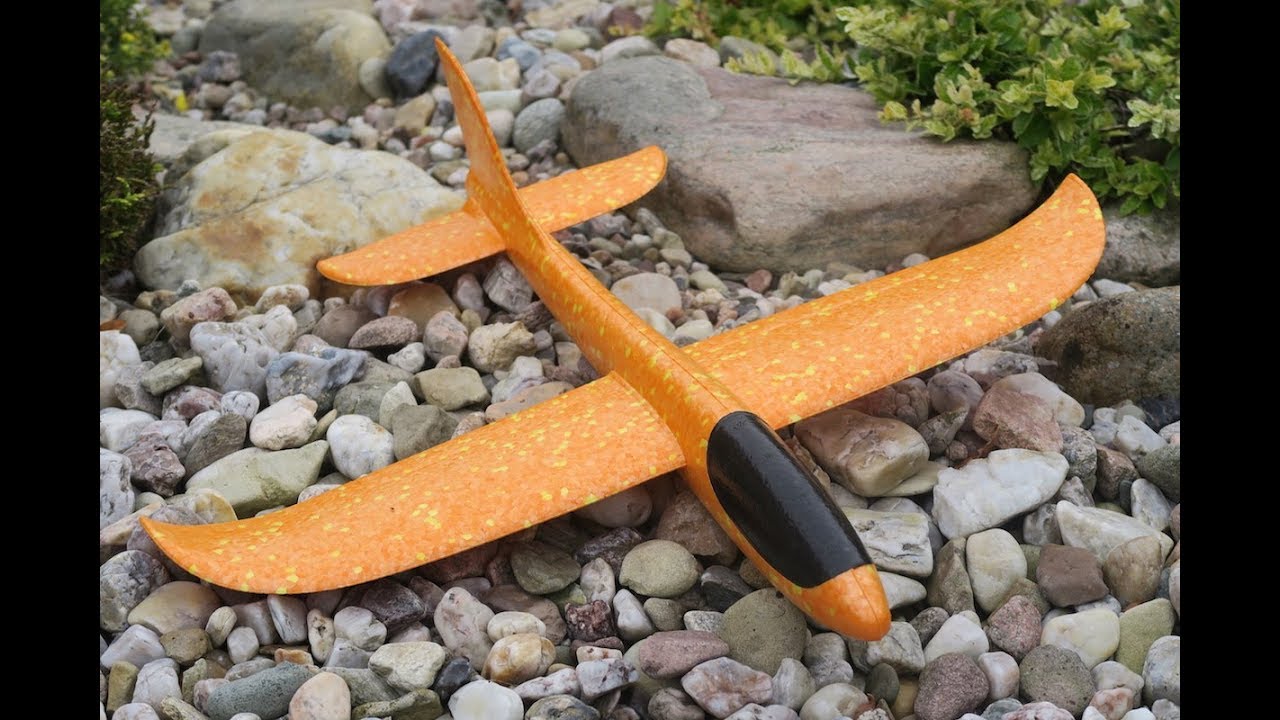 Házedlo RCprofík, modrá