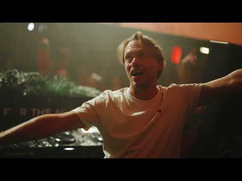 Telenet • Carré Willebroek | 2023 Aftermovie