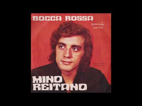 Video thumbnail for Bocca rossa
