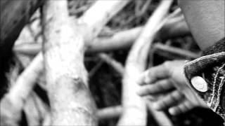 Ave - Hodgy Beats (Untitled EP)