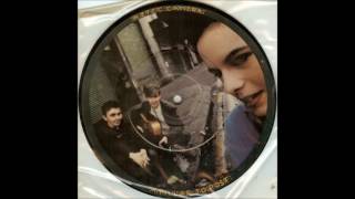 Pillar to Post by Aztec Camera