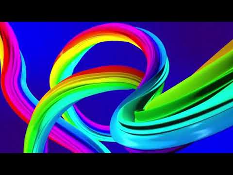 Dj Chase Ft Zameka- Can't get away