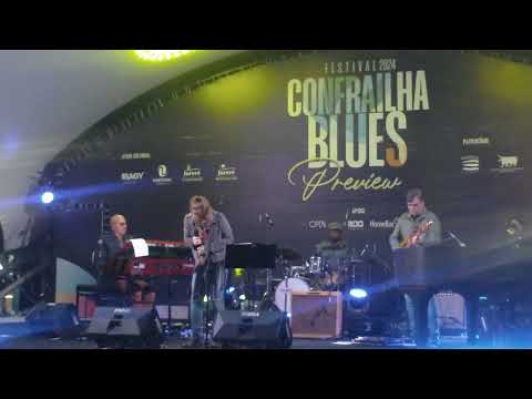 Kasia Miernik Jeremias