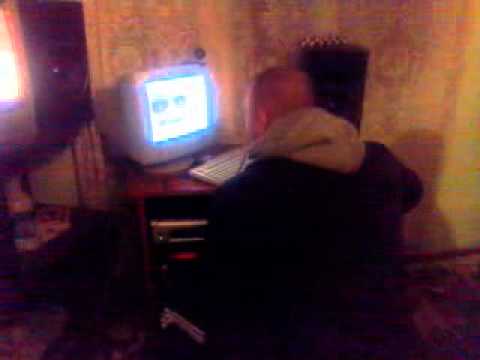 ionut sandulescu de la perisoru.3gp