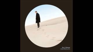 Jens Lekman - She Just Don't Want To Be With You Anymore