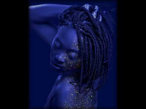 [FREE] Aitch x Drake type beat 2021