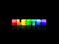 DJ NEXT - Summer positive (Russian Electro Music ...