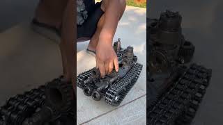 Download lagu Ketika anak bengkel gabut😂😂 #mekanik #viral #otomotif #tipsandtricks #gabut #kreatif mp3