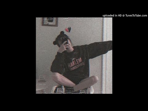 ukvsz x hidan - patotrap