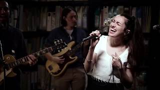 Cults - You Know What I Mean - 10/4/2017 - Paste Studios, New York, NY