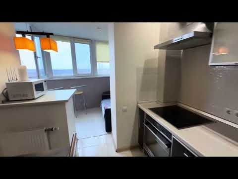 фото макаёнка ул, 35, гомель, гомельская область, 2 комн., 54.4 м² 0