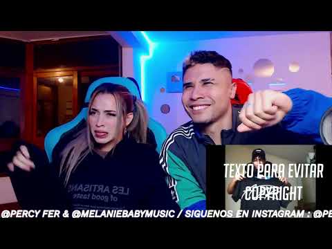 Eiby x Yemil x Wvltz - Nrolo Remix ( Reacción | Opinión ) RESUBIDA
