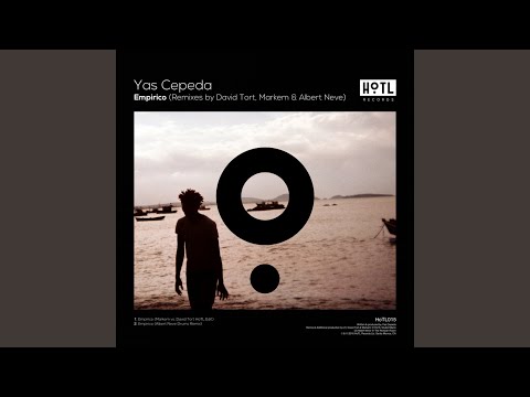 Empirico (David Tort, Markem HoTL Edit)