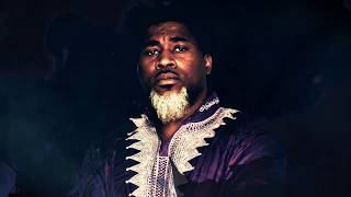 David Banner reveals his favorite #SaintsAndSinners Scene video