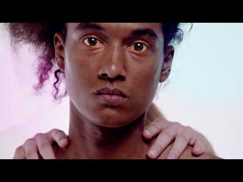 Etostone - GET FREE (trip)